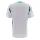 Camiseta Al Ahli Hombre 1ª Equipación 24/25