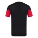 Camiseta Athletic Bilbao Pre-Match Hombre 24/25