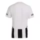 Camiseta Besiktas Hombre 3ª Equipación 24/25