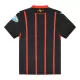 Camiseta Blackburn Rovers Niños 2ª Equipación 24/25