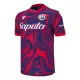 Camiseta Bologna Hombre 3ª Equipación 24/25