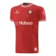 Camiseta Bristol City Hombre 1ª Equipación 24/25