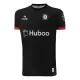 Camiseta Bristol City Hombre 3ª Equipación 24/25