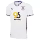 Camiseta Burnley FC Hombre 3ª Equipación 24/25