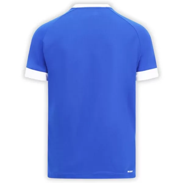 Camiseta Cardiff City Hombre 1ª Equipación 24/25