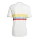 Camiseta Colombia Hombre Aniversario 2024