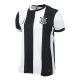 Camiseta Corinthians Hombre 3ª Equipación 24/25