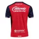 Camiseta Cruz Azul Hombre 3ª Equipación 24/25