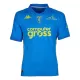 Camiseta Empoli Hombre 1ª Equipación 24/25