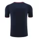 Camiseta FC Barcelona Hombre 24/25 Navy Edición Especial