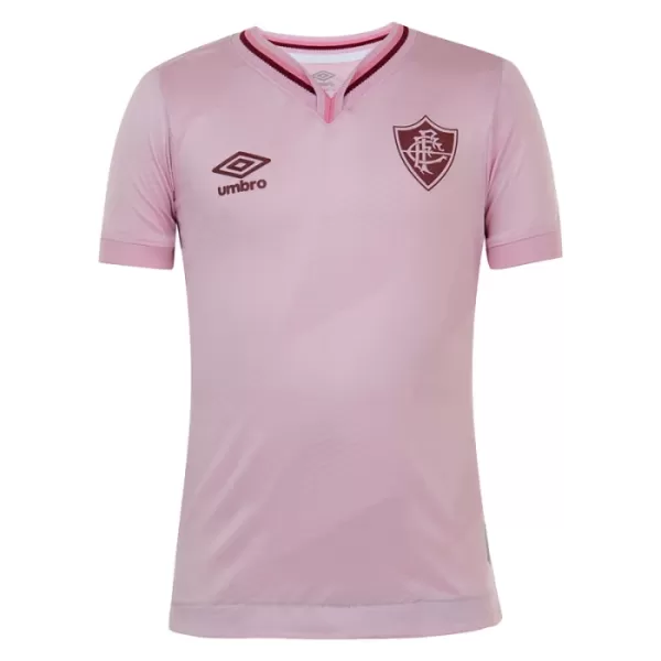 Camiseta Fluminense FC Hombre 24/25 Edición Especial