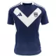 Camiseta Girondins Bordeaux Hombre 1ª Equipación 24/25