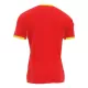 Camiseta Guinea Hombre 1ª Equipación 2024