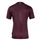 Camiseta Heart of Midlothian Hombre 1ª Equipación 24/25