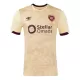 Camiseta Heart of Midlothian Hombre 2ª Equipación 24/25