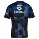 Camiseta Inter de Milán Pre-Match Hombre 24/25