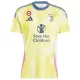 Camiseta Juventus SaveChildren Hombre 2ª Equipación 24/25