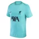 Camiseta Liverpool Pre-Match Hombre 24/25