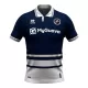 Camiseta Millwall Hombre 1ª Equipación 24/25