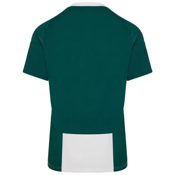 Camiseta Panathinaikos FC Hombre 1ª Equipación 24/25