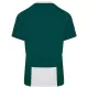 Camiseta Panathinaikos FC Hombre 1ª Equipación 24/25