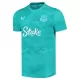 Camiseta Portero Everton Hombre 2ª Equipación 24/25