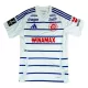 Camiseta RC Strasbourg Hombre 2ª Equipación 24/25