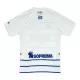 Camiseta RC Strasbourg Hombre 2ª Equipación 24/25