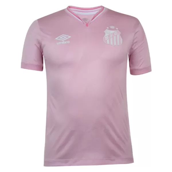 Camiseta Santos FC Hombre 24/25 Edición Especial