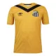 Camiseta Santos FC Hombre 3ª Equipación 24/25