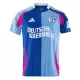 Camiseta Schalke 04 Hombre 24/25 Edición Especial