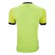 Camiseta Southampton Hombre 2ª Equipación 24/25