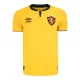 Camiseta Sport Recife Hombre 2ª Equipación 24/25