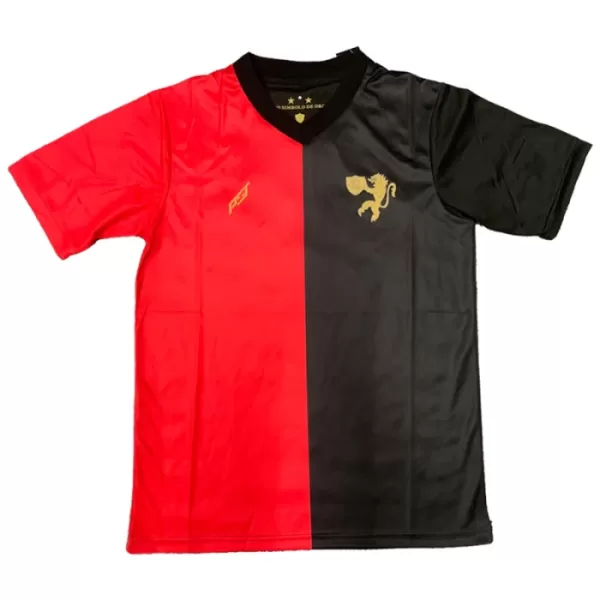 Camiseta Sport Recife Hombre Aniversario 24/25