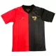 Camiseta Sport Recife Hombre Aniversario 24/25