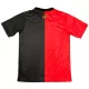 Camiseta Sport Recife Hombre Aniversario 24/25