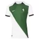 Camiseta Sporting CP Stromp Hombre 24/25