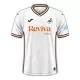 Camiseta Swansea City Hombre 1ª Equipación 24/25