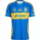 Camiseta Tigres UANL Hombre 2ª Equipación 24/25