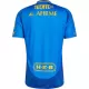 Camiseta Tigres UANL Hombre 2ª Equipación 24/25