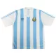 Camiseta Argentina Hombre 1ª Equipación Retro 1991