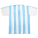 Camiseta Argentina Hombre 1ª Equipación Retro 1991