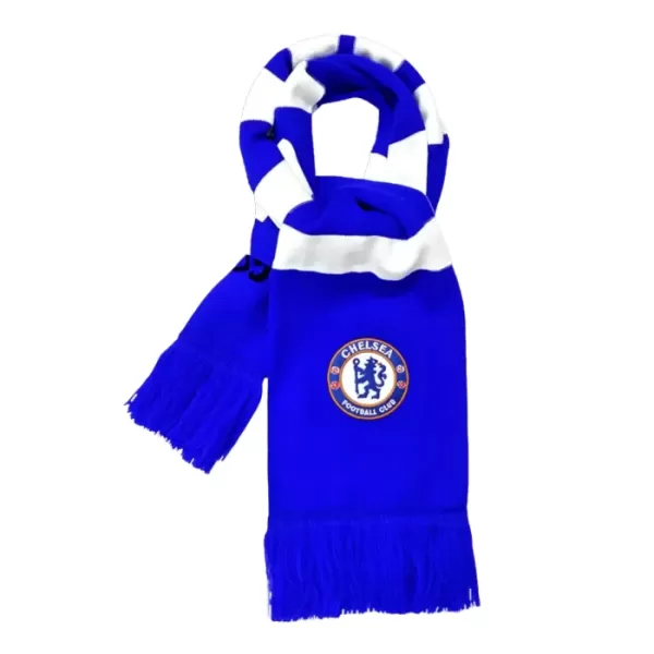 Bufandas Chelsea