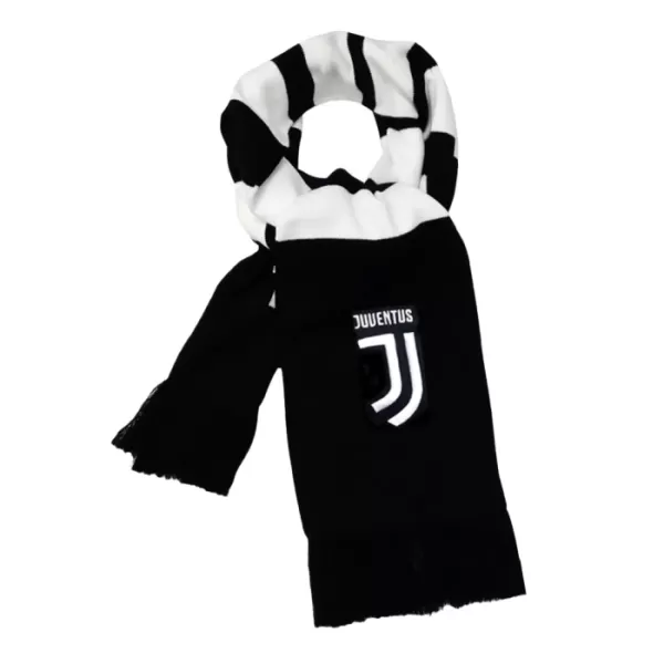 Bufandas Juventus