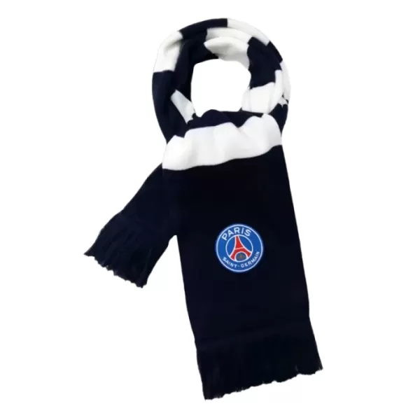 Bufandas Paris Saint-Germain