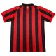 Camiseta AC Milan Hombre Aniversario 24/25