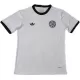 Camiseta Alemania Hombre Aniversario 2025