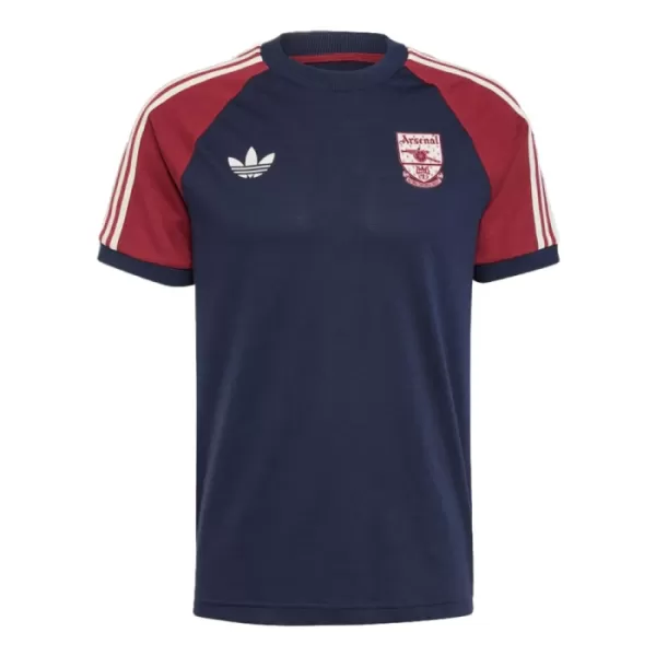 Camiseta Arsenal Classics Hombre 24/25