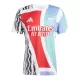 Camiseta Arsenal Pre-Match Hombre 24/25