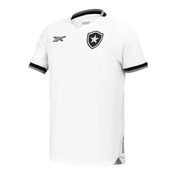 Camiseta Botafogo Hombre 3ª Equipación 24/25